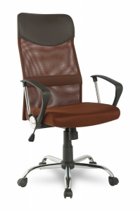 H-935L-2/Brown