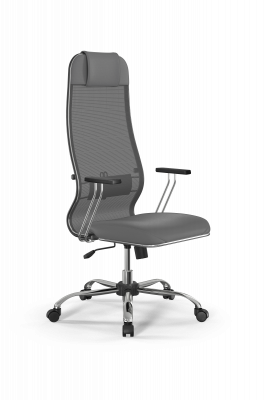 Sit 10 B1-115T - X2+Extra /Um00/Wm12/T1bp-c(M09.B21.G20.W01), Серый