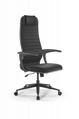 Sit 10 B1-117U - Extra /Um02/Wm12/U0mL-b(M09.B11.G19.W02), Черный