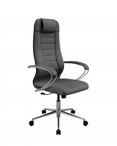 ErgoLife Set 32/подл.127/осн.Sit 052, Темно-серый 3D4.52.1.2A3