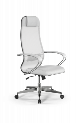 Sit 10 B1-115K - X2+Extra /Um00/Wm12/K1cL(M09.B22.G18.W02), Белый