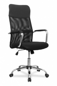CLG-419 MXH Black