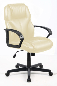 Кресло College HLC-0601/Beige