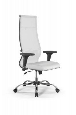 Sit 10 B1-163D - T+Extra /Km00/Wm12/D02P(M09.B21.G20.W01), Белый