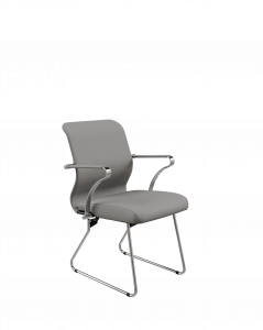 Sit 8 M4-4K - Bahama /Uh00/Wh12/K15cF(F54), Песочный