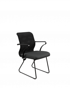 Sit 8 M4-8K - X2+UMF(X1) /Uh00/Wh00/K15bUMF(F57), Черный