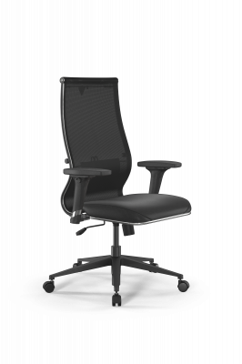 Sit 10 B2-163D - T+Extra /Km00/Wm12/D02P(M09.B11.G19.W02), Черный