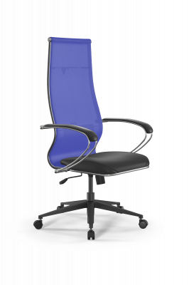 Sit 10 B1-163K - T+Extra /Km00/Wm12/K1cL(M09.B11.G19.W02), Васильковый-Черный