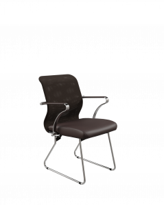 Sit 8 M4-9K - X2+Extra /Uh00/Wh12/K15cL(F54), Темно-коричневый