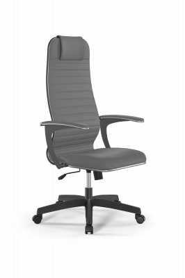 Sit 10 B1-117U - Extra /Um02/Wm12/U0mL-b(M09.B02.G15.W01), Серый