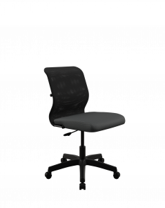 Sit 8 M4-8 - X2+UMF(X1) /Uh00/Wh00(M01.B02.G15.W01), Черный