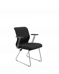 Sit 8 Mr4-4T - Vivaldi /Uh00/Wh12/T4mV-c(F54), Черный