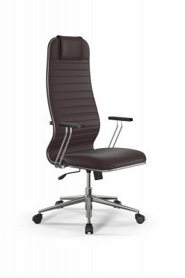 Sit 10 B1-117T - Extra /Um02/Wm12/T1bp-c(M09.B23.G18.W01), Темно-коричневый