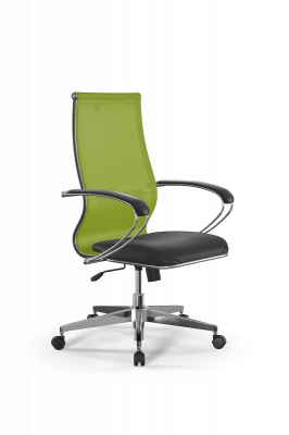 Sit 10 B2-163K - T+Extra /Km00/Wm12/K1cL(M09.B22.G18.W02), Лайм-Черный