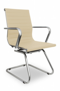 H-916L-3/Beige