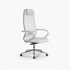 SynchroSit 10 B1-115K - X2+Extra /Um00/Wm12/K1cL(M23.B23.G18.W02), Белый