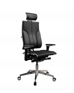 Y 4DF B2-10D - Infinity /Kc06/Nc06/D15P/H13mL-3D(M26.B32.G25.W04), Черный