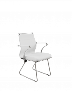 Sit Well M4-192K - Extra /Ach46/Wm12/K15cL(F54), Белый