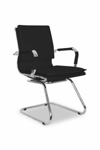 CLG-617 LXH-C Black