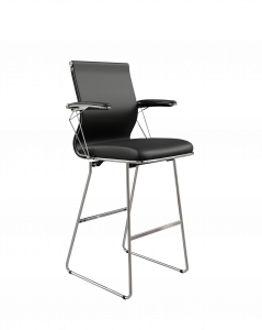 Sit 10 M4-152U - Extra /Km00/Wm12/U1mL-7c(F59), Черный