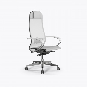 SynchroSit 10 B1-104K - X2 /Um00/Nb00/K1cL(M23.B22.G18.W23), Белый