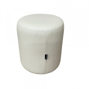 (lor-pk) Пуф Лори круглый d400, h450