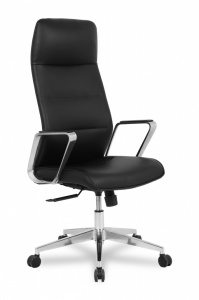 HLC-2415L-1/Black