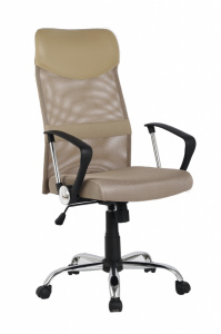 H-935L-2/Beige
