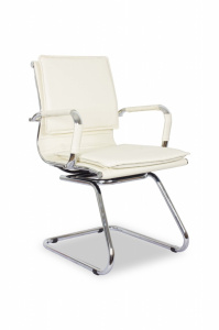 CLG-617 LXH-C Beige