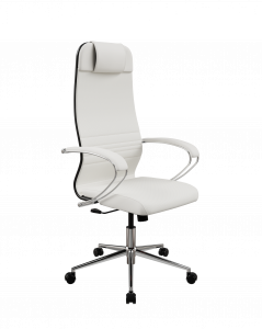 ErgoLife Set 17/подл.131/осн.Sit 052, Молочный 5B1.16.1.2A3