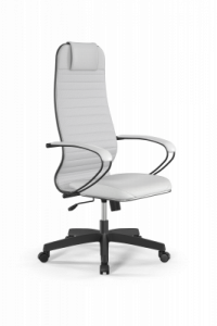 Sit 10 B1-117K - Extra /Um02/Wm12/K1bL(M09.B02.G15.W01), Белый
