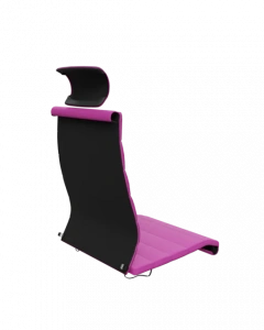 Купить S-L2.K-R Upgrade-1 - Vivaldi