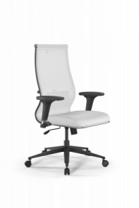 Sit 10 B2-163D - T+Extra /Km00/Wm12/D02P(M09.B11.G19.W02), Белый
