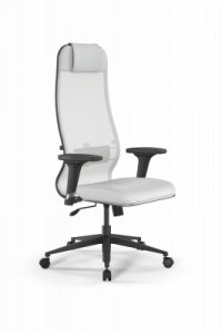 Sit 10 B1-115D - X2+Extra /Um00/Wm12/D02P(M09.B11.G19.W02), Белый