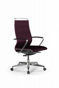 SynchroSit Well B2-195K - GoyaLE /Ach246/Nc200/K5cV(M23.B22.G18.W03), Фиолетовый