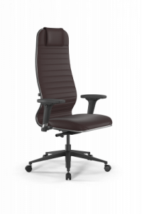 SynchroSit 10 B1-117D - Extra /Um02/Wm12/D02P(M23.B11.G19.W02), Темно-коричневый
