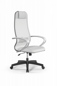 Sit 10 B1-115K - X2+Extra /Um00/Wm12/K1cL(M09.B02.G15.W01), Белый