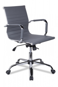 CLG-620 LXH-B Grey