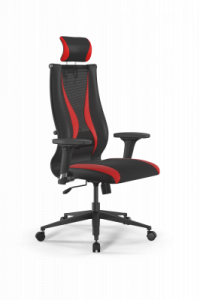 Sit 10 B2-170D - T+UMF(SY271)+Extra /Kb38/Wh09/D02P/H3mL-Pf-2D(M09.B11.G19.W02), Черный-Красный