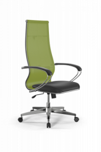 Sit 10 B1-163K - T+Extra /Km00/Wm12/K1cL(M09.B22.G18.W02), Лайм-Черный
