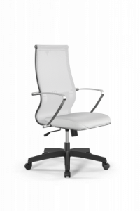Sit 10 B2-163K - T+Extra /Km00/Wm12/K5cL(M09.B02.G15.W01), Белый