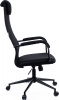 Офисное кресло Everprof Кресло Everprof EP-705 Сетка Черный
