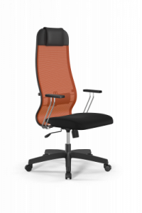 Sit 10 B1-111T - X2+UMF(X1) /Ub00/Wh00/T1bp-c(M09.B02.G15.W01), Оранжевый-Черный
