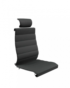 Купить S-L2.K-R Upgrade-1 - UMF(SY271)
