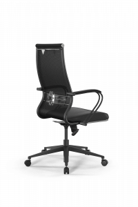 Офисное кресло Sit 10 B2-163K - T+Extra /Km00/Wm12/K3bL(M09.B11.G19.W02), Черный, Арт. z509225472 в магазине 5kresel