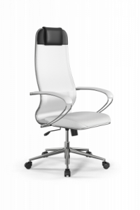 Sit 10 B1-115K - T+Extra /Um00/Wm12/K1cL(M09.B23.G18.W01), Белый