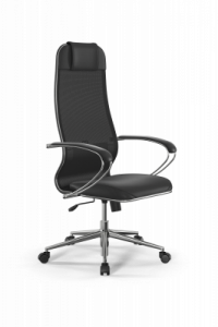Sit 10 B1-115K - T+Extra /Um00/Wm12/K1cL(M09.B23.G18.W01), Черный