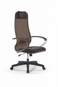 Sit 10 B1-115K - X2+Extra /Um00/Wm12/K1cL(M09.B02.G15.W01), Темно-коричневый