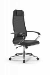 Sit 10 B1-115K - X2+Extra /Um00/Wm12/K1cL(M09.B23.G18.W01), Черный