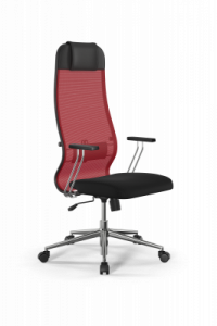 Sit 10 B1-111T - X2+UMF(X1) /Ub00/Wh00/T1bp-c(M09.B23.G18.W01), Красный-Черный
